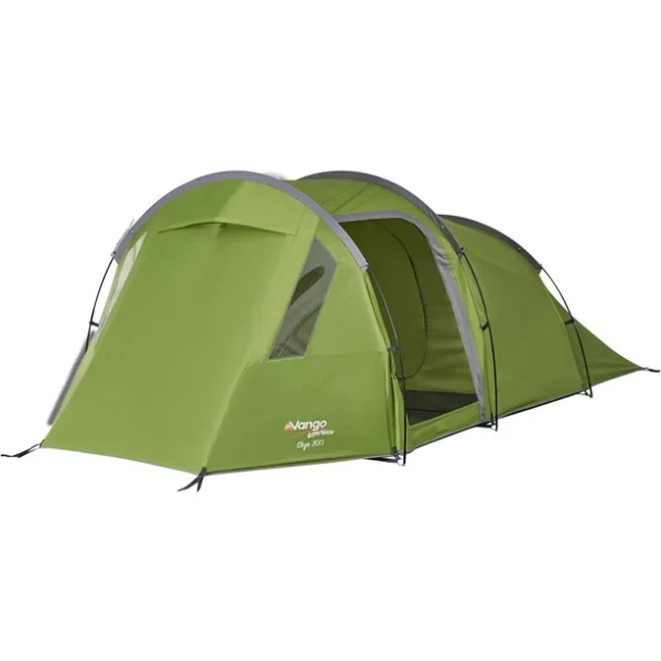 Vango Skye 300 Tente, Vert magasin solde 1