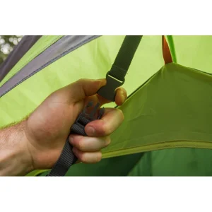 Vango Skye 300 Tente, Vert magasin solde 14