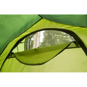 Vango Skye 300 Tente, Vert magasin solde 16