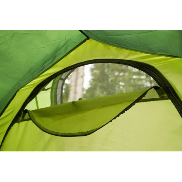 Vango Skye 300 Tente, Vert magasin solde 6