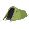 Vango Soul 100 Tente, Vert guranteed de qualité 20