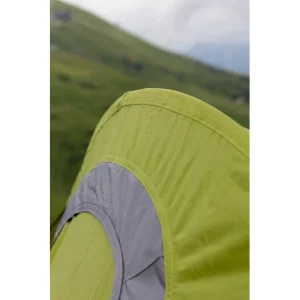 Vango Soul 100 Tente, Vert guranteed de qualité 12