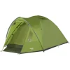 marque moins cher Vango Tay 300 Tent, Vert 20