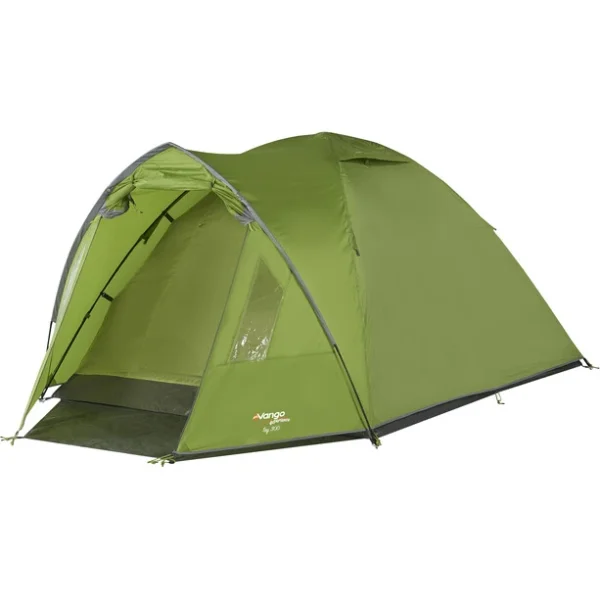 marque moins cher Vango Tay 300 Tent, Vert 1