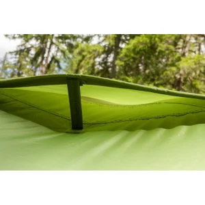 marque moins cher Vango Tay 300 Tent, Vert 12