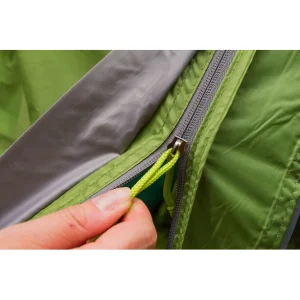 marque moins cher Vango Tay 300 Tent, Vert 14