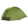 Vango Tay 400 Tent, Vert boutique paris 13