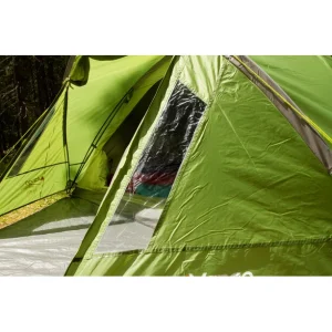 Vango Tay 400 Tent, Vert boutique paris 12