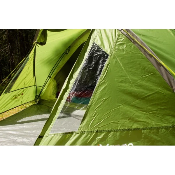 Vango Tay 400 Tent, Vert boutique paris 4