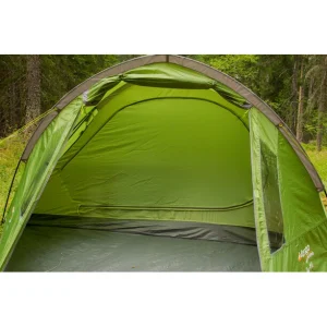 Vango Tay 400 Tent, Vert boutique paris 16