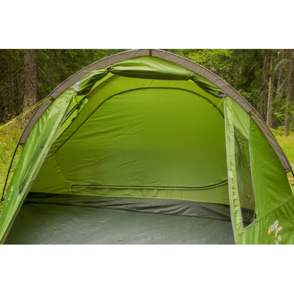 Vango Tay 400 Tent, Vert boutique paris 6