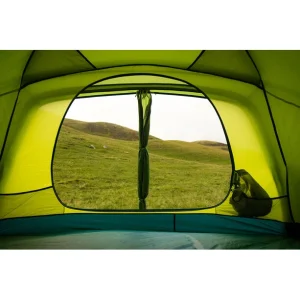 Vango Tryfan 200 Tent, Vert vente en ligne 18