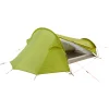 VAUDE Arco 1-2P Tente, Vert soldes en ligne 22