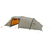 Wechsel Intrepid 5 Tente 2020, Gris prix abordable 22