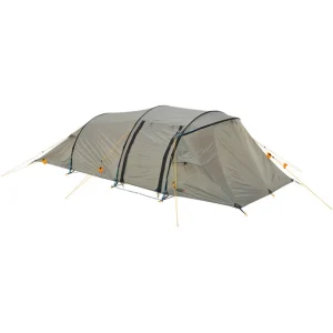 Wechsel Intrepid 5 Tente 2020, Gris prix abordable 10