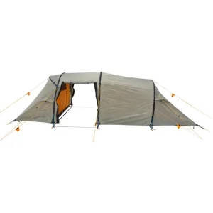 Wechsel Intrepid 5 Tente 2020, Gris prix abordable 12