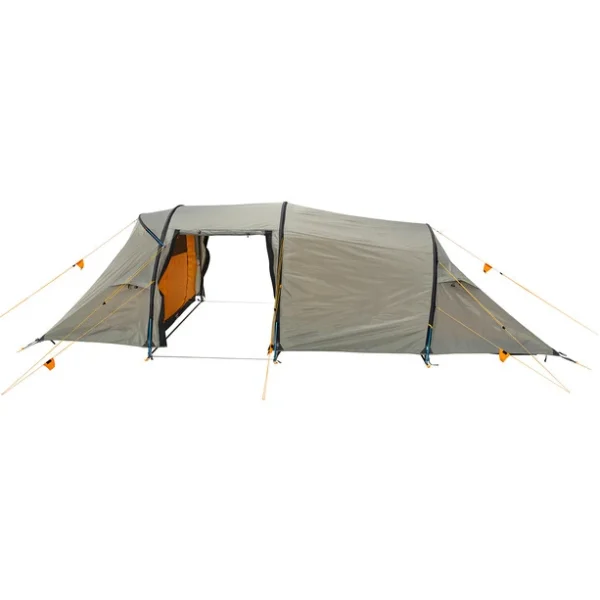 Wechsel Intrepid 5 Tente 2020, Gris prix abordable 4