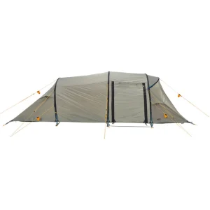 Wechsel Intrepid 5 Tente 2020, Gris prix abordable 14