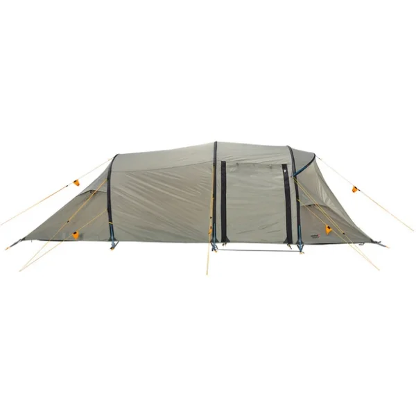 Wechsel Intrepid 5 Tente 2020, Gris prix abordable 5