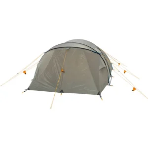 Wechsel Intrepid 5 Tente 2020, Gris prix abordable 16