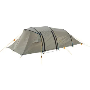 Wechsel Intrepid 5 Tente 2020, Gris prix abordable 18