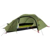 vente en ligne Wechsel Pathfinder Tente 17