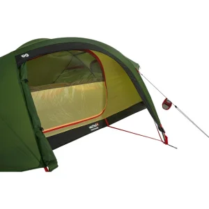 vente en ligne Wechsel Pathfinder Tente 10