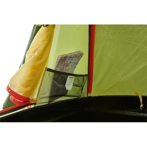 vente en ligne Wechsel Pathfinder Tente 14