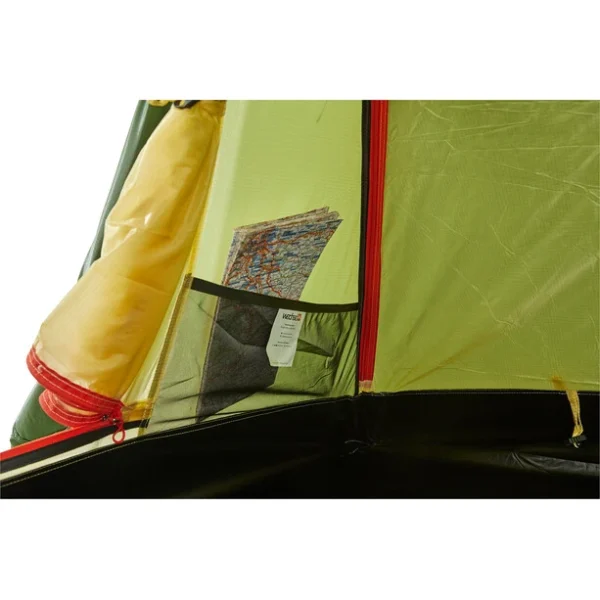 vente en ligne Wechsel Pathfinder Tente 5