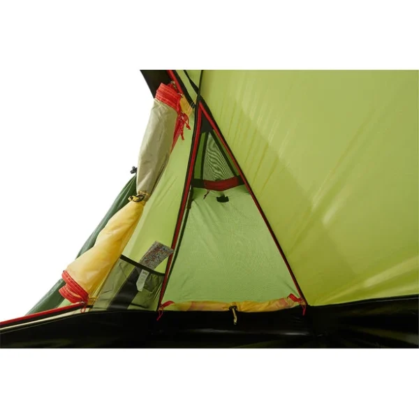 vente en ligne Wechsel Pathfinder Tente 6