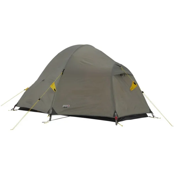 Wechsel Venture 1 Travel Line Tente, Olive vente pas cher 1