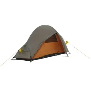 Wechsel Venture 1 Travel Line Tente, Olive vente pas cher 10