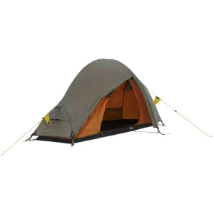 Wechsel Venture 1 Travel Line Tente, Olive vente pas cher 12