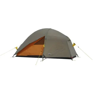 Wechsel Venture 1 Travel Line Tente, Olive vente pas cher 14