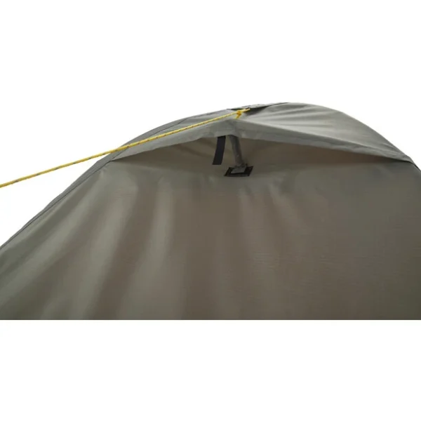 Wechsel Venture 1 Travel Line Tente, Olive vente pas cher 7